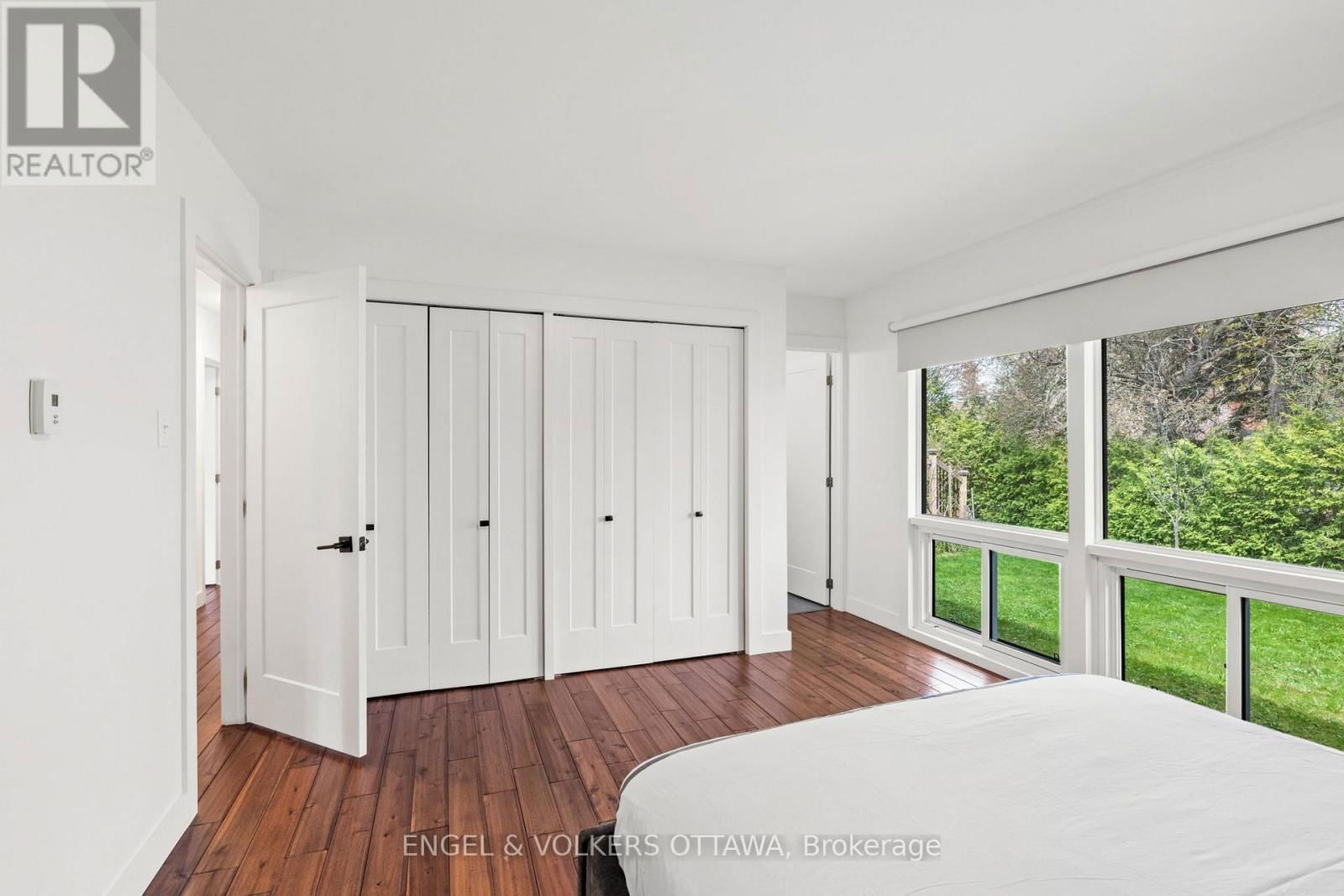 70 VARLEY DRIVE Image 22