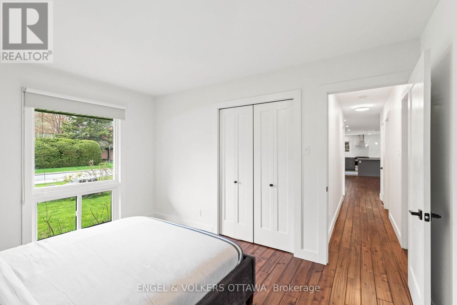 70 VARLEY DRIVE Image 26