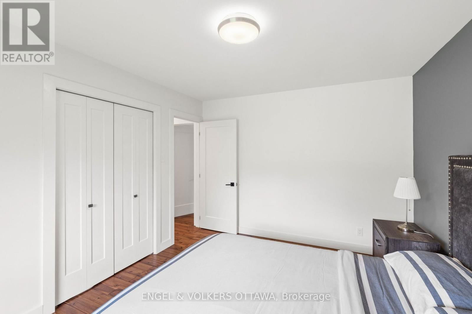 70 VARLEY DRIVE Image 27