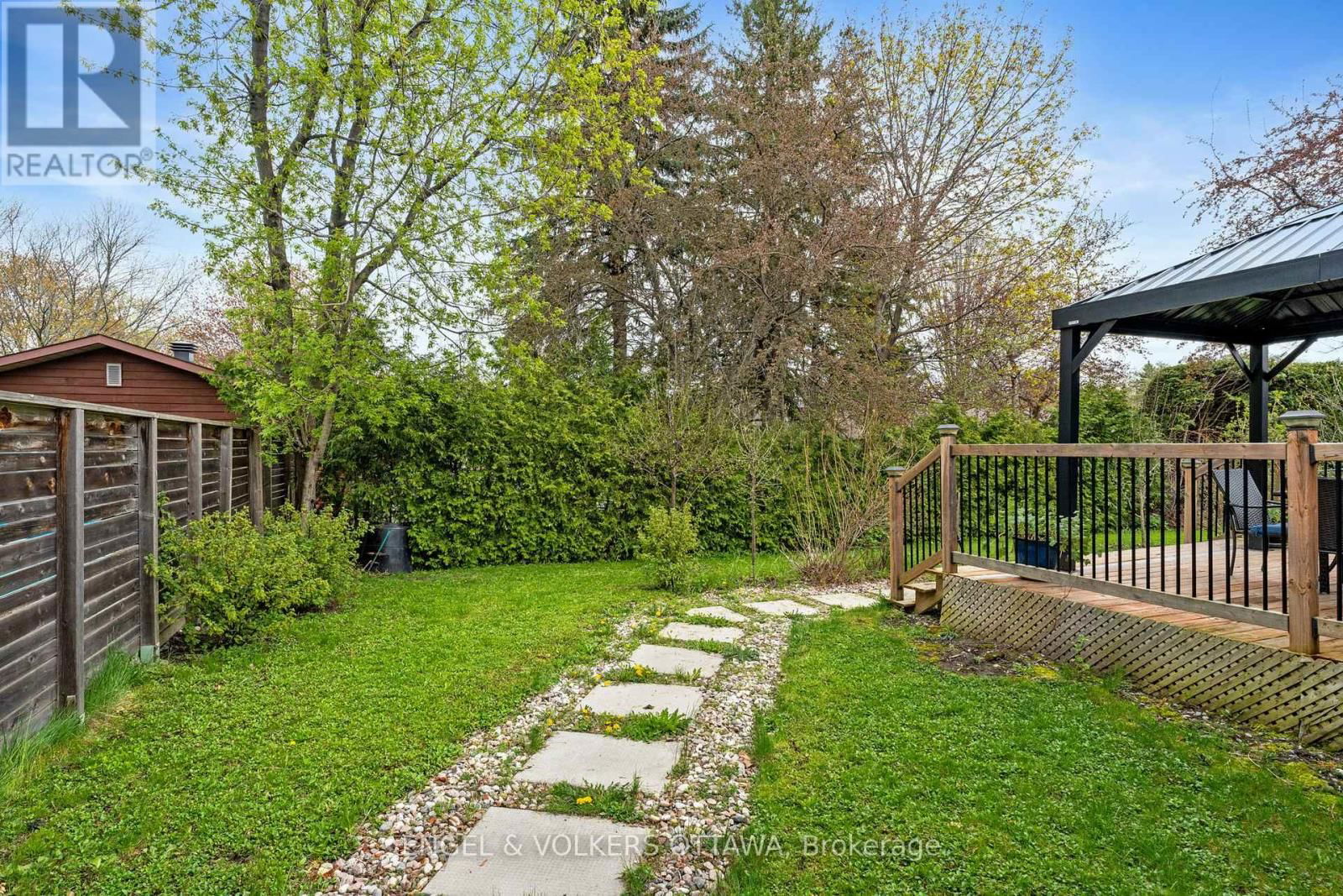 70 VARLEY DRIVE Image 43