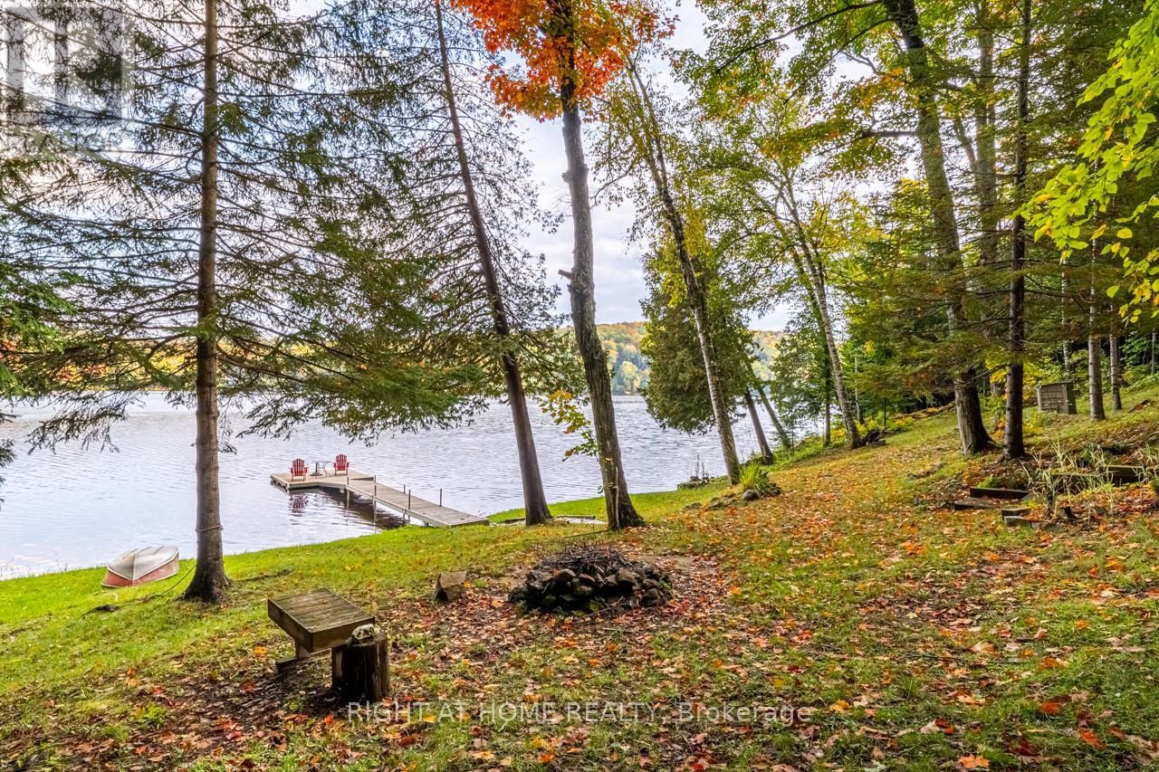 1220 PORTAGE LAKE ROAD Image 37