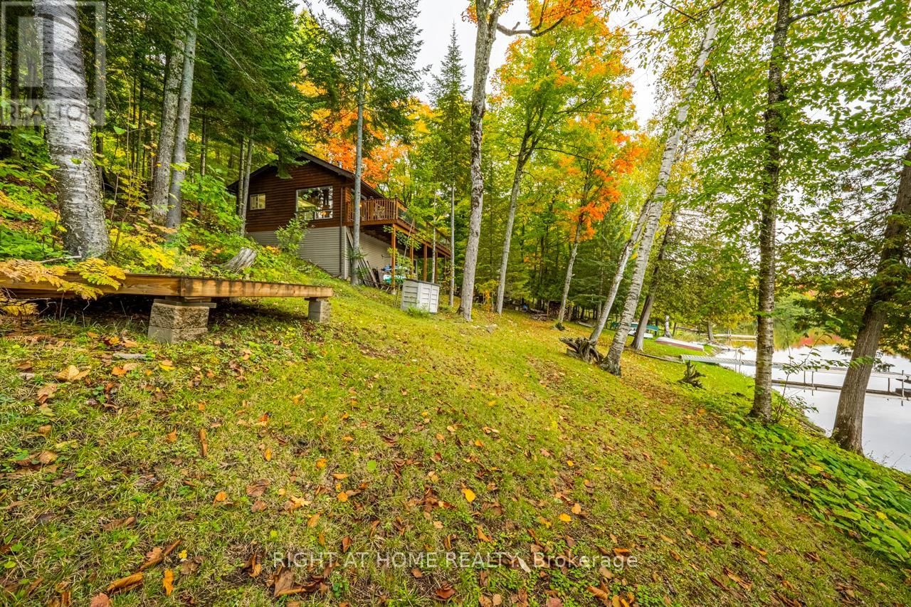 1220 PORTAGE LAKE ROAD Image 4