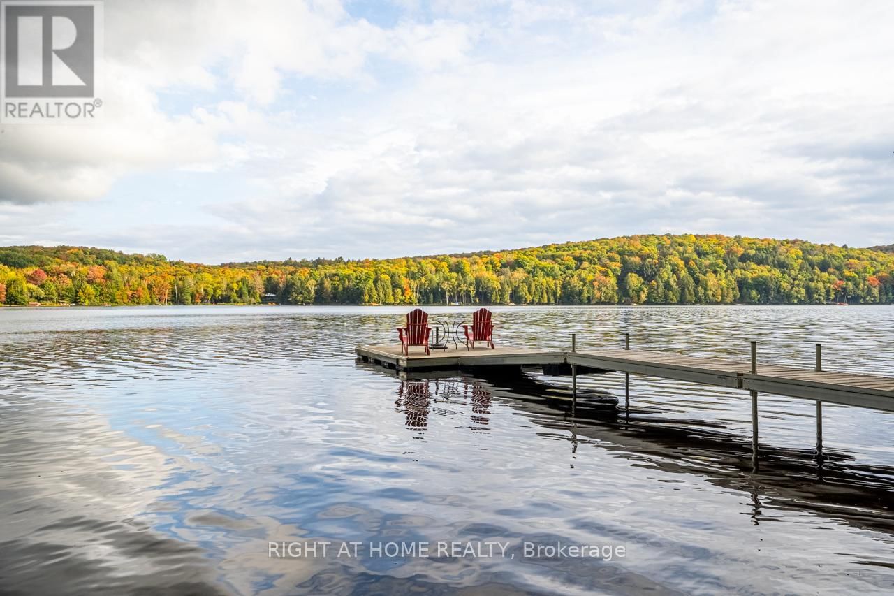 1220 PORTAGE LAKE ROAD Image 40