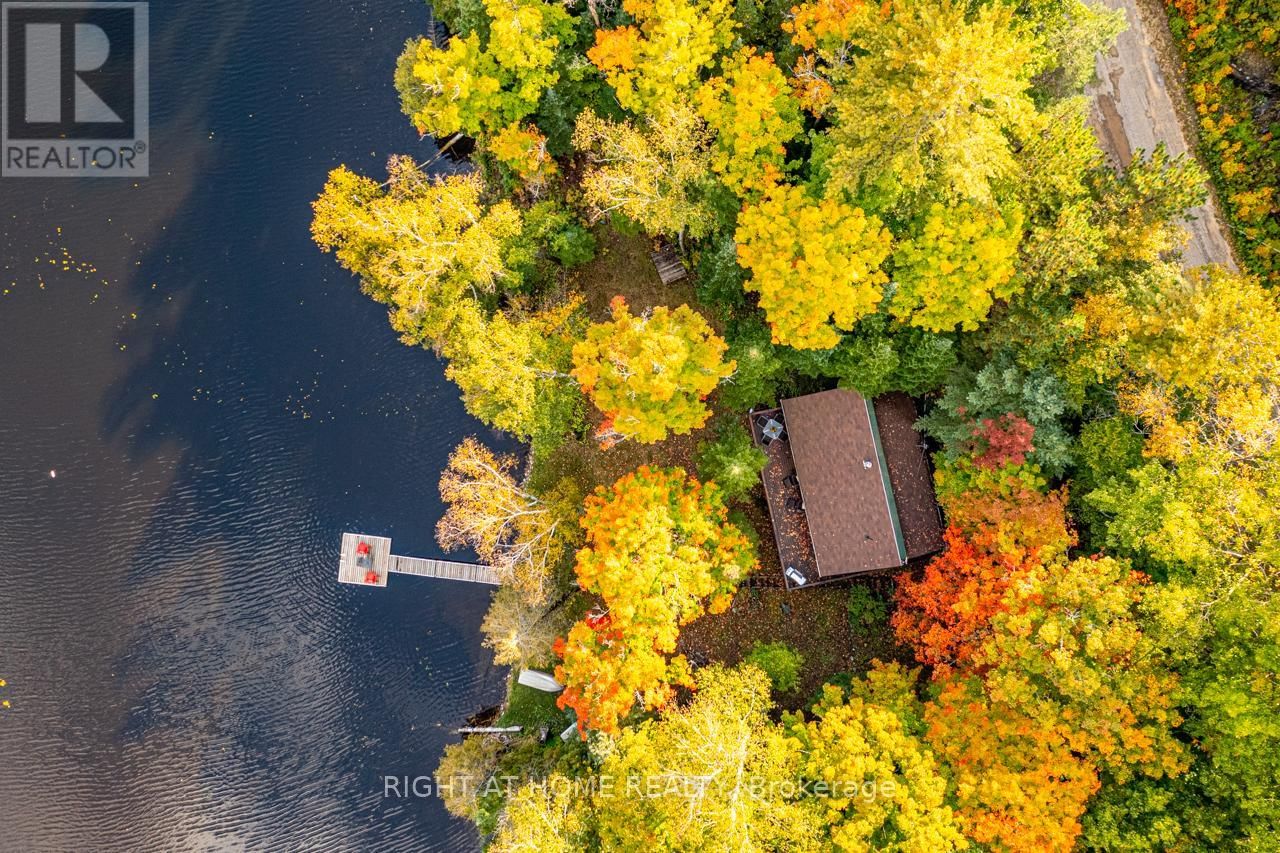 1220 PORTAGE LAKE ROAD Image 42