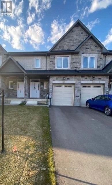 29 CALLON DRIVE Image 1