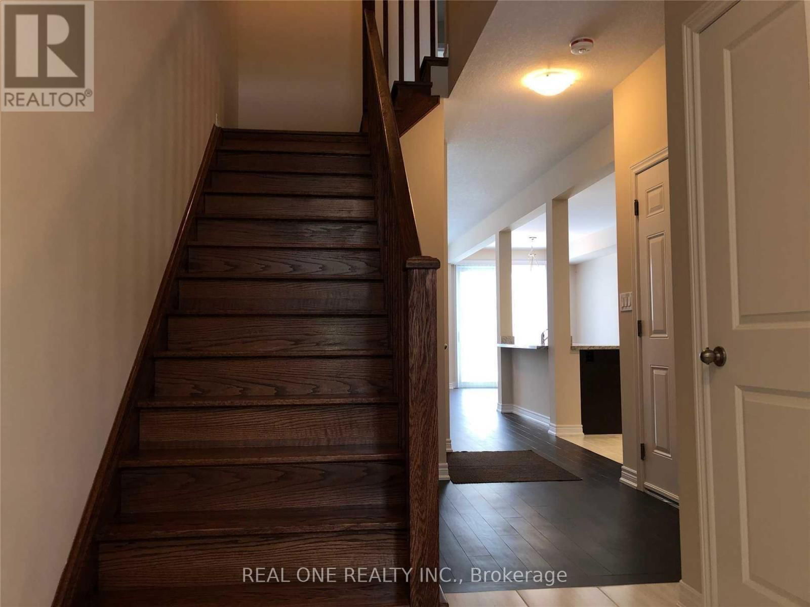 29 CALLON DRIVE Image 10
