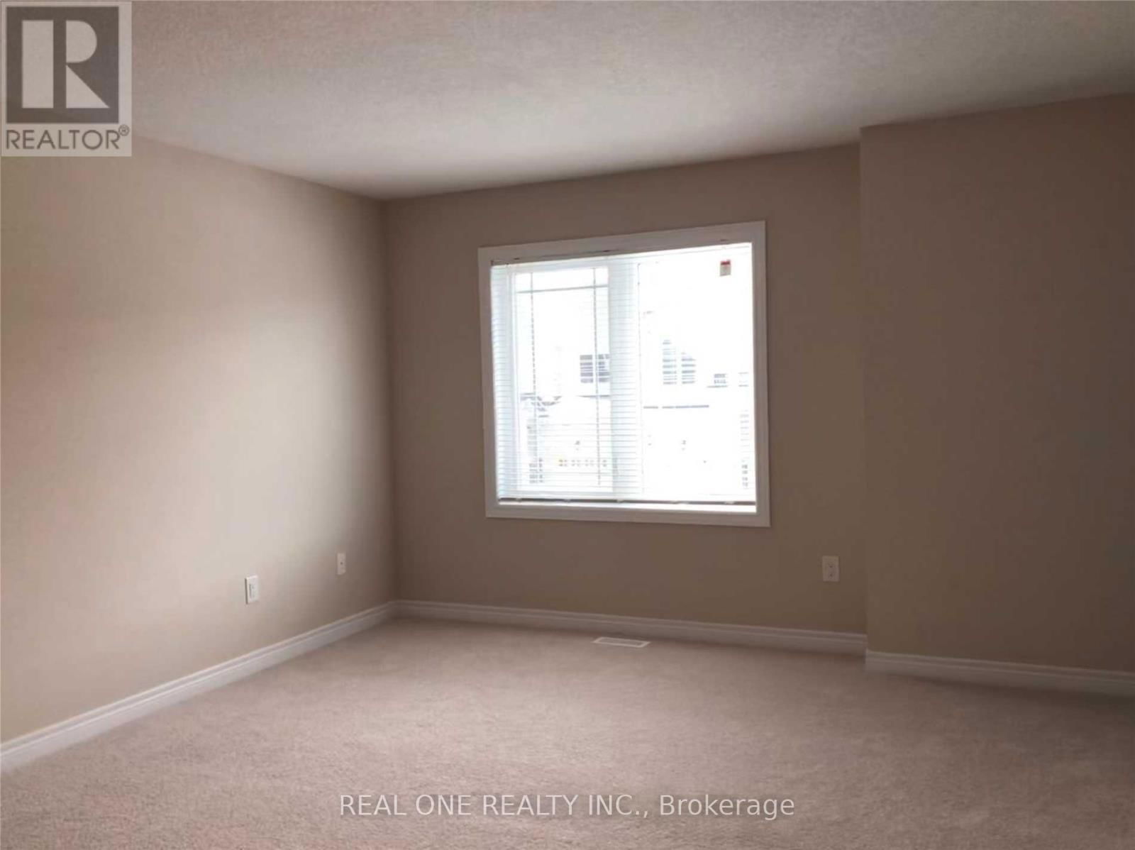 29 CALLON DRIVE Image 11