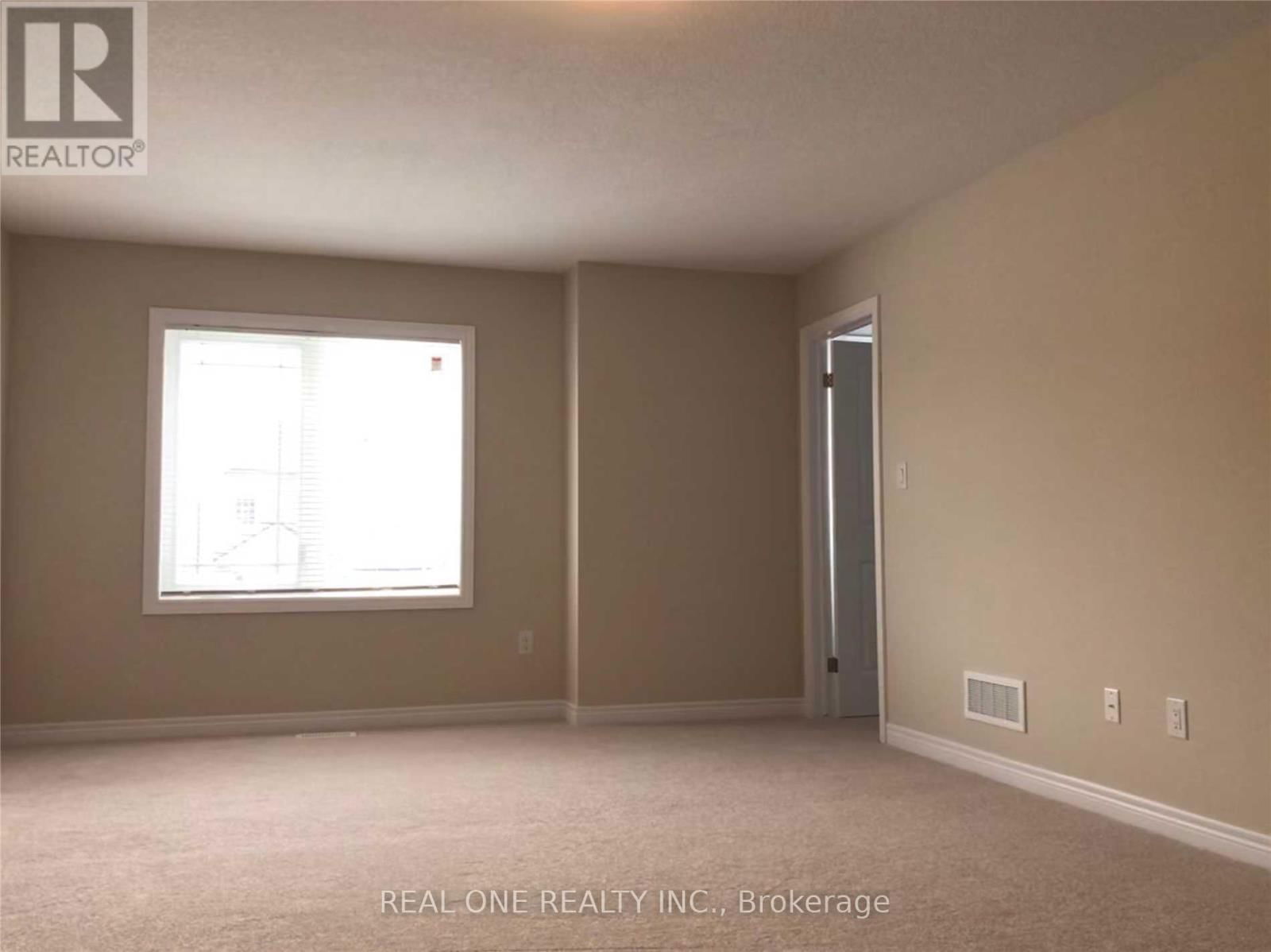 29 CALLON DRIVE Image 12