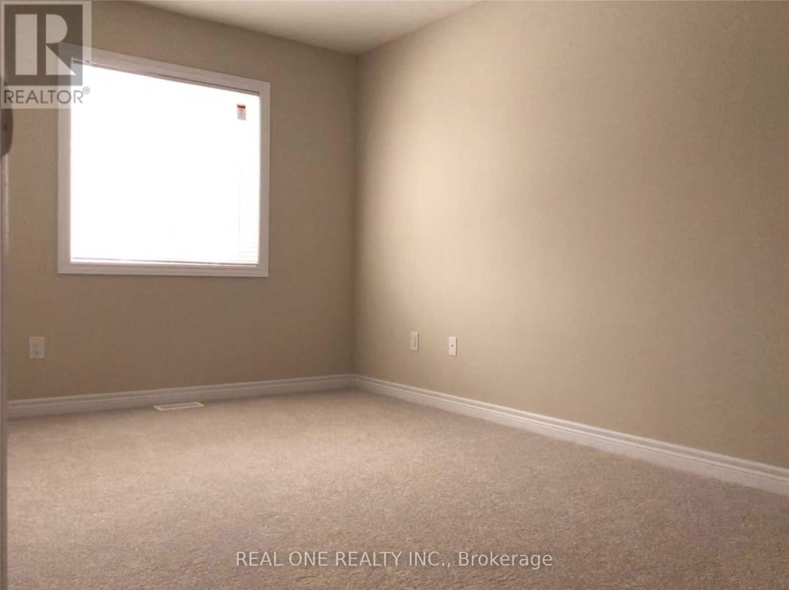 29 CALLON DRIVE Image 13
