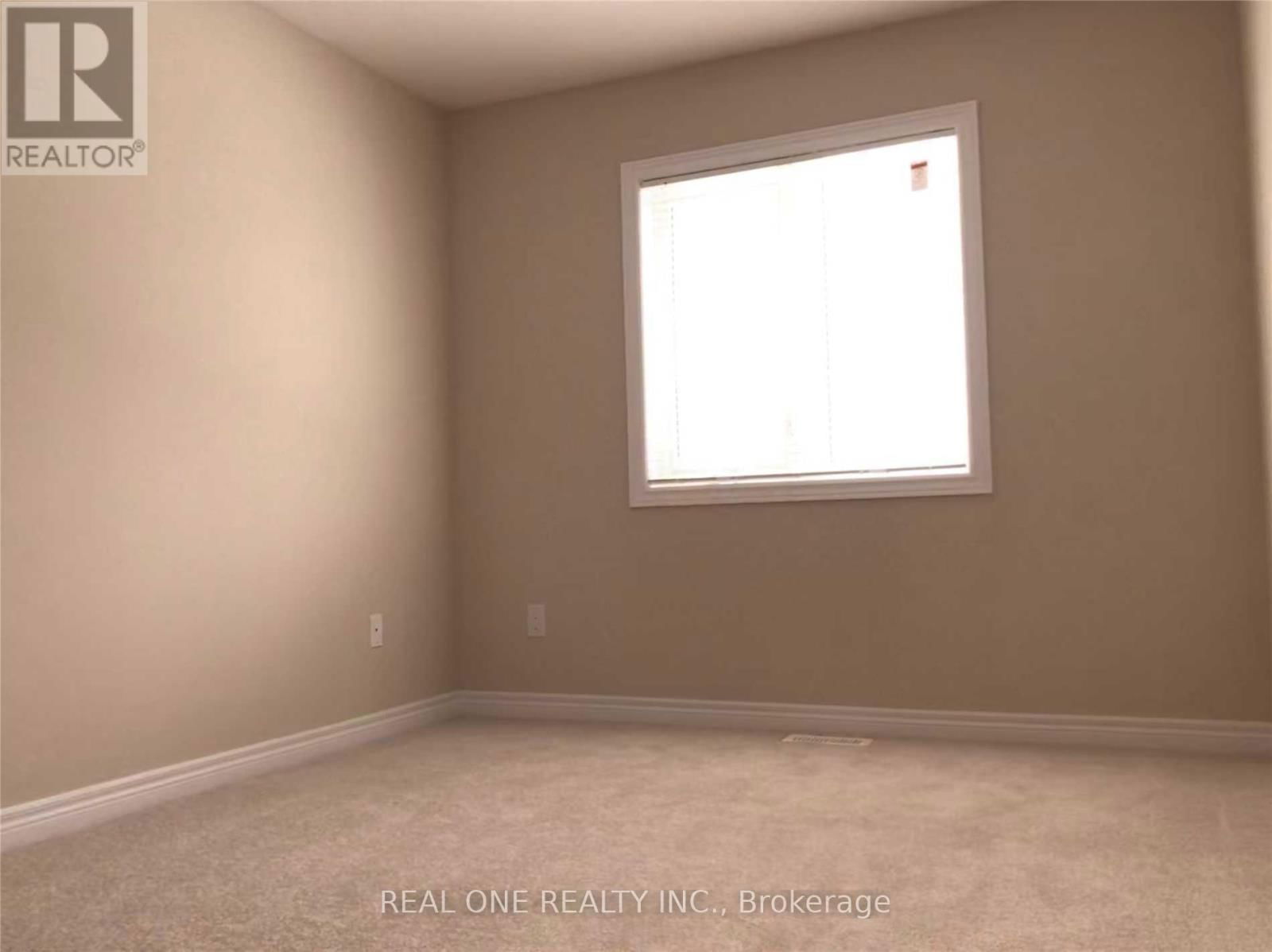 29 CALLON DRIVE Image 14