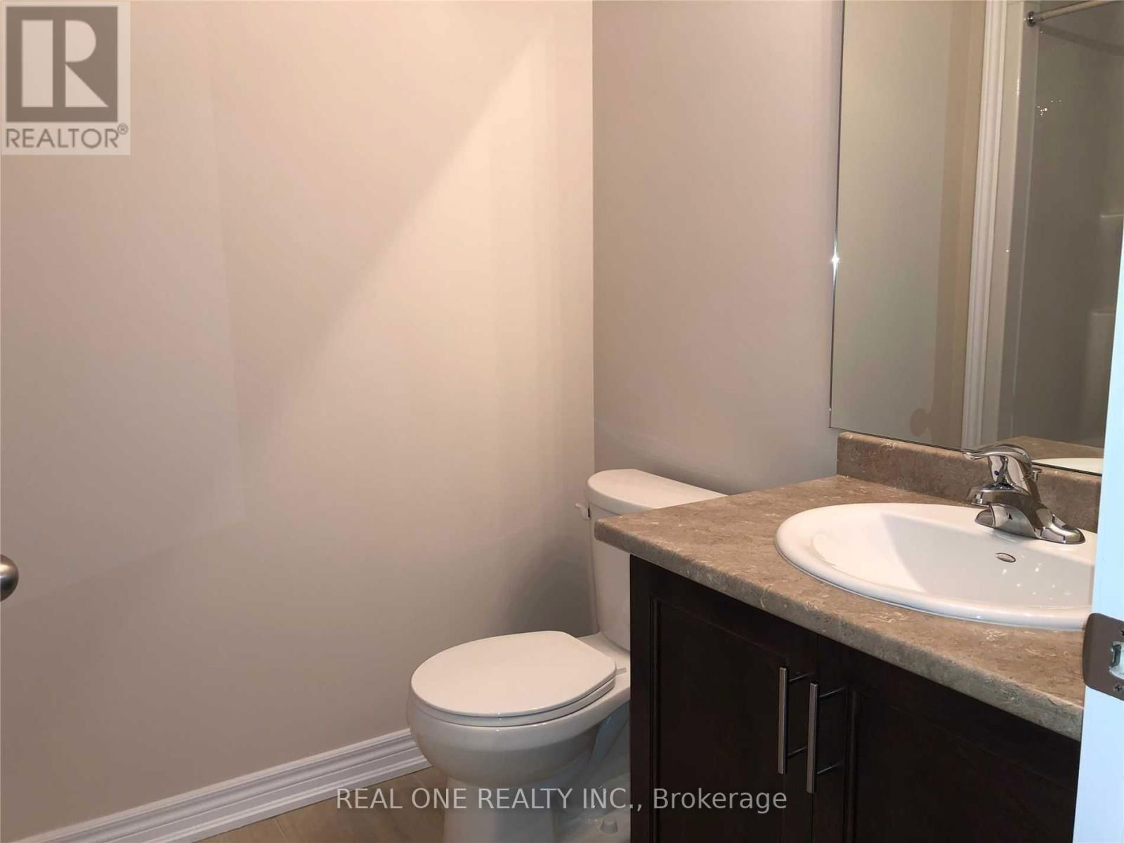 29 CALLON DRIVE Image 16