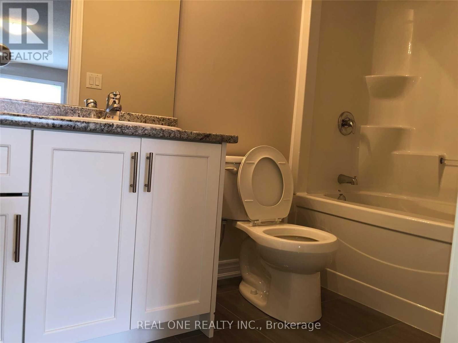 29 CALLON DRIVE Image 17