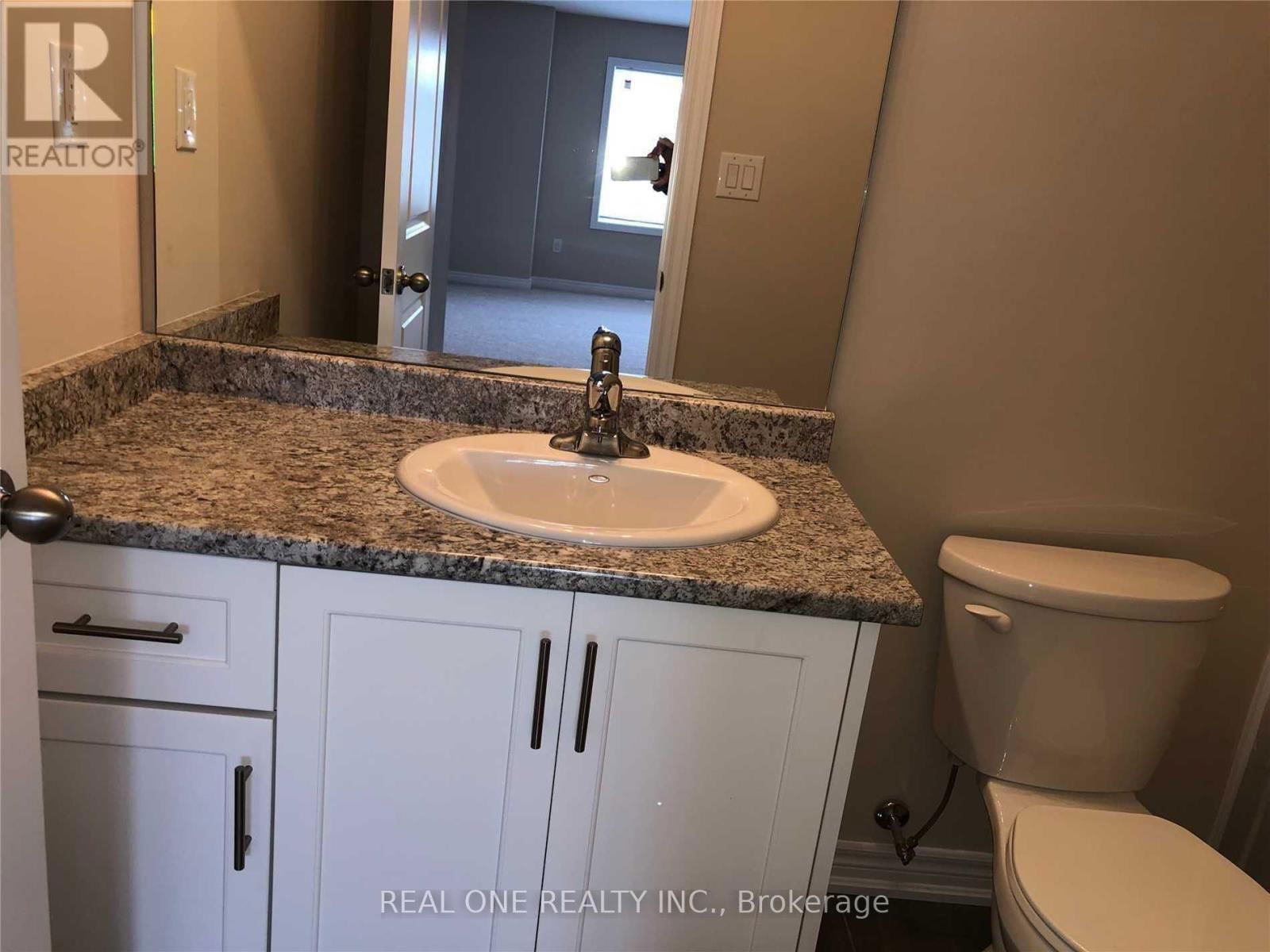 29 CALLON DRIVE Image 18