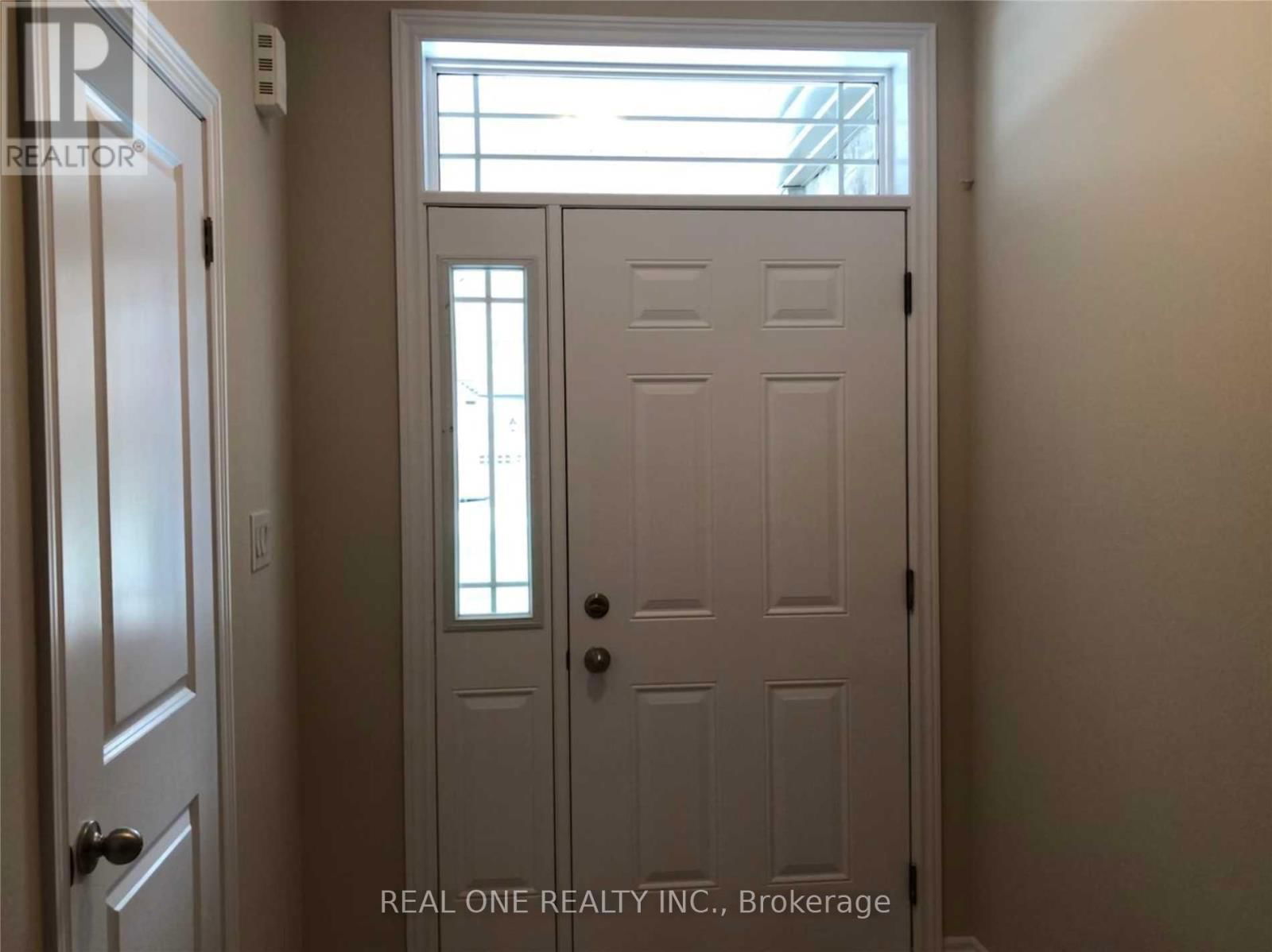 29 CALLON DRIVE Image 2