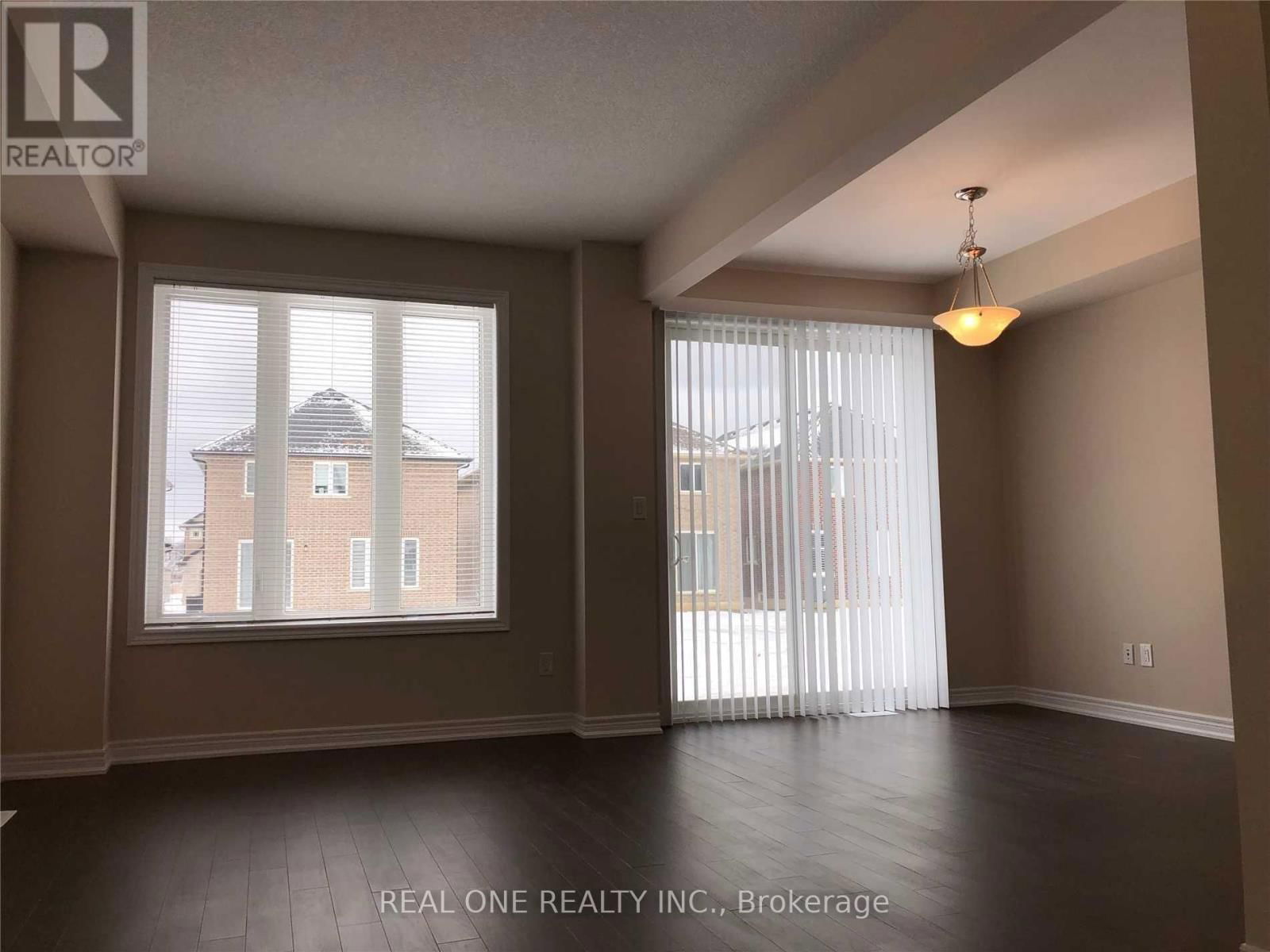 29 CALLON DRIVE Image 3