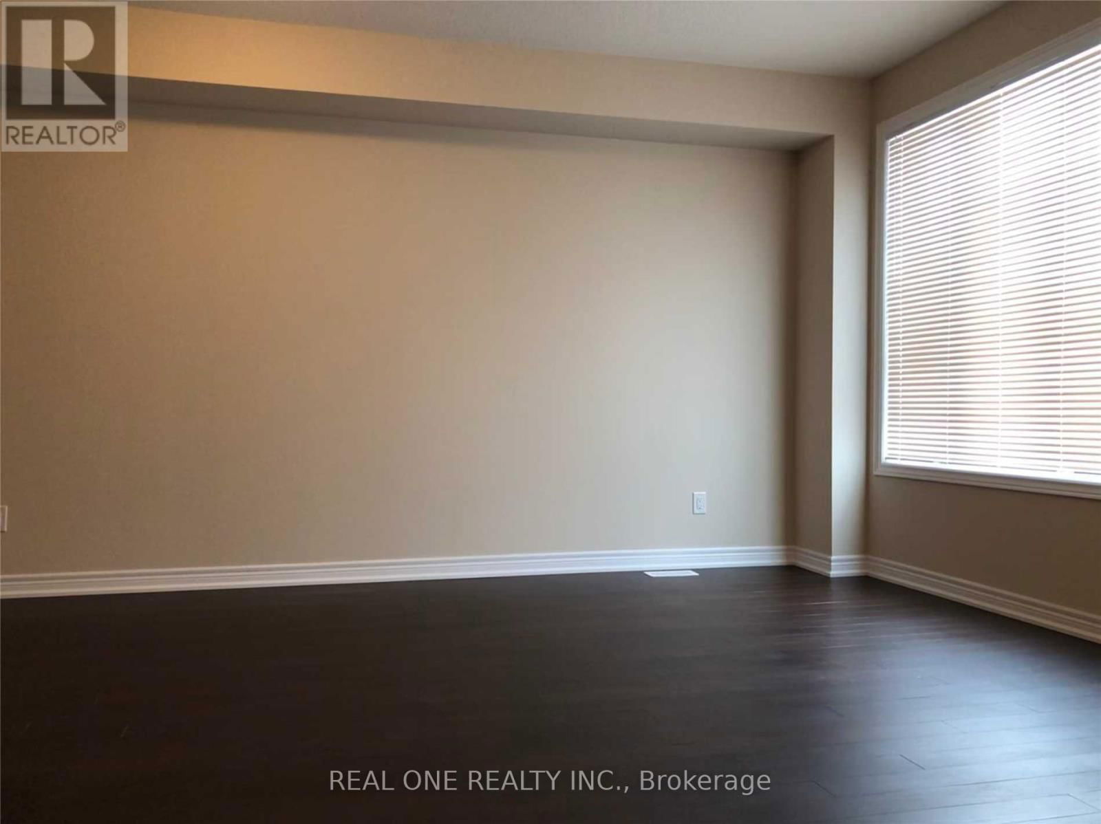 29 CALLON DRIVE Image 4