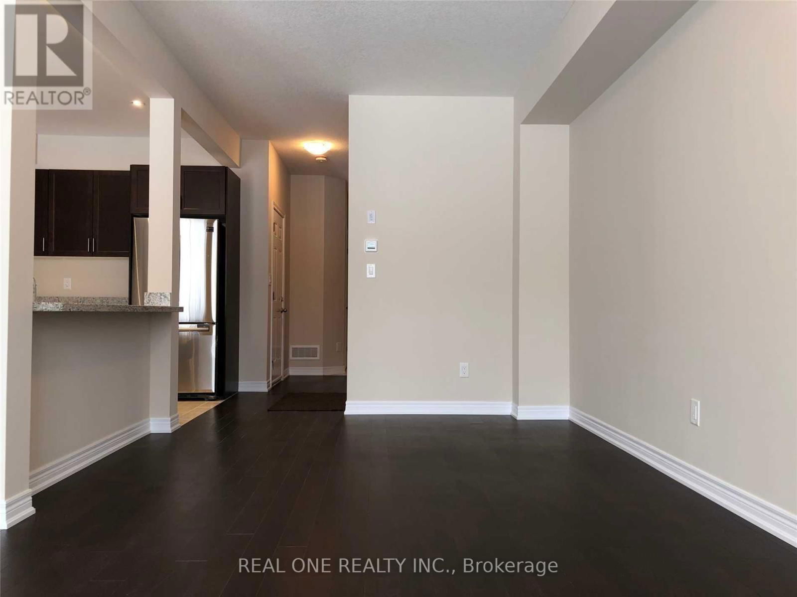 29 CALLON DRIVE Image 6