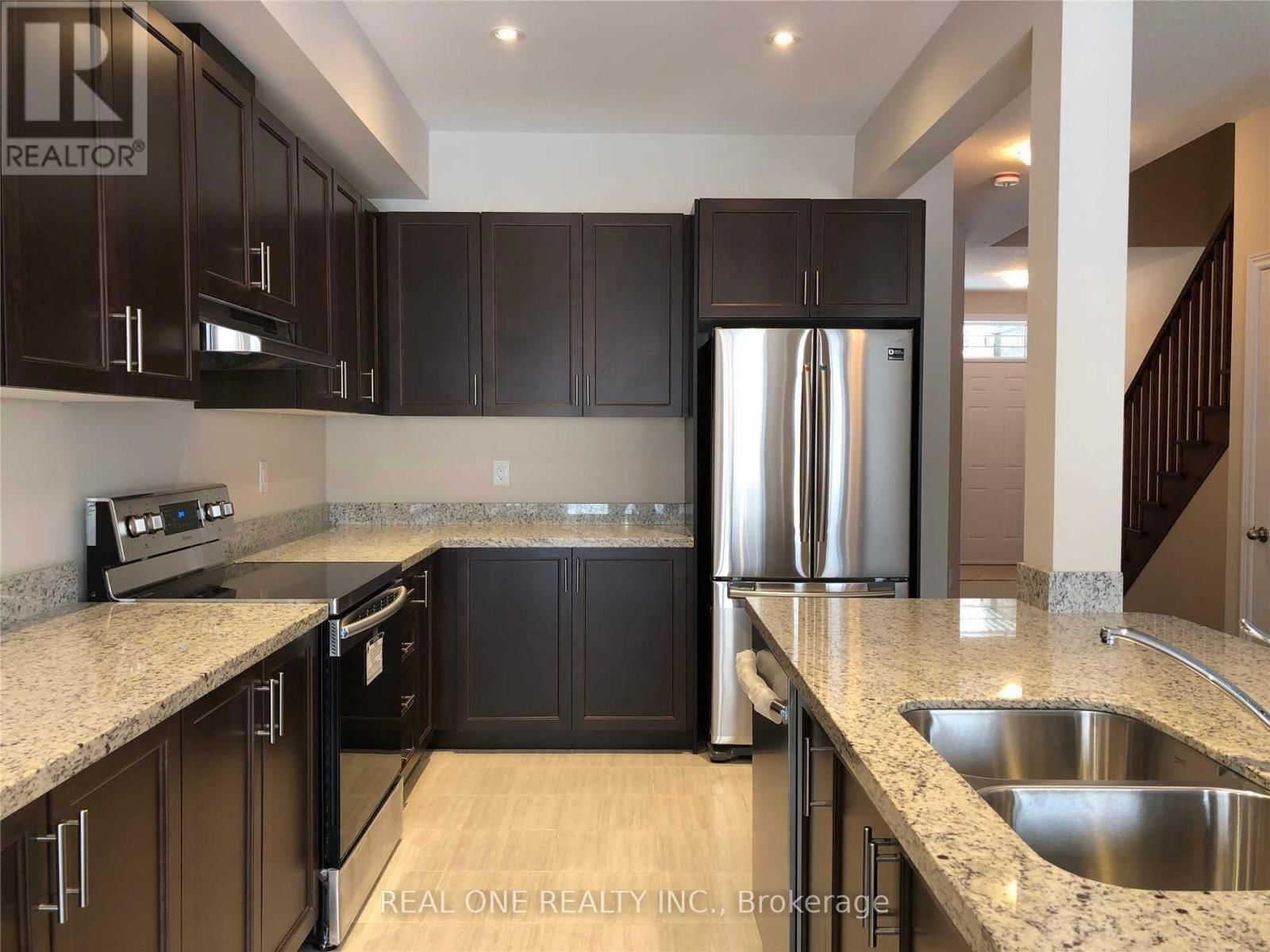 29 CALLON DRIVE Image 7