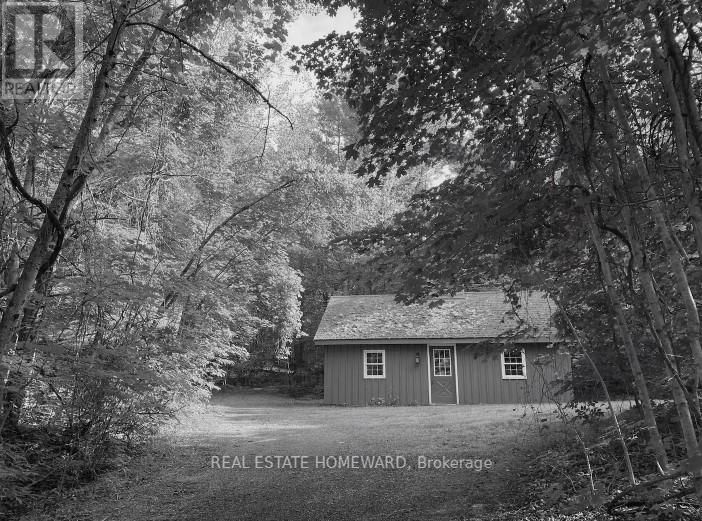 869 HWY 15 LANE Image 16