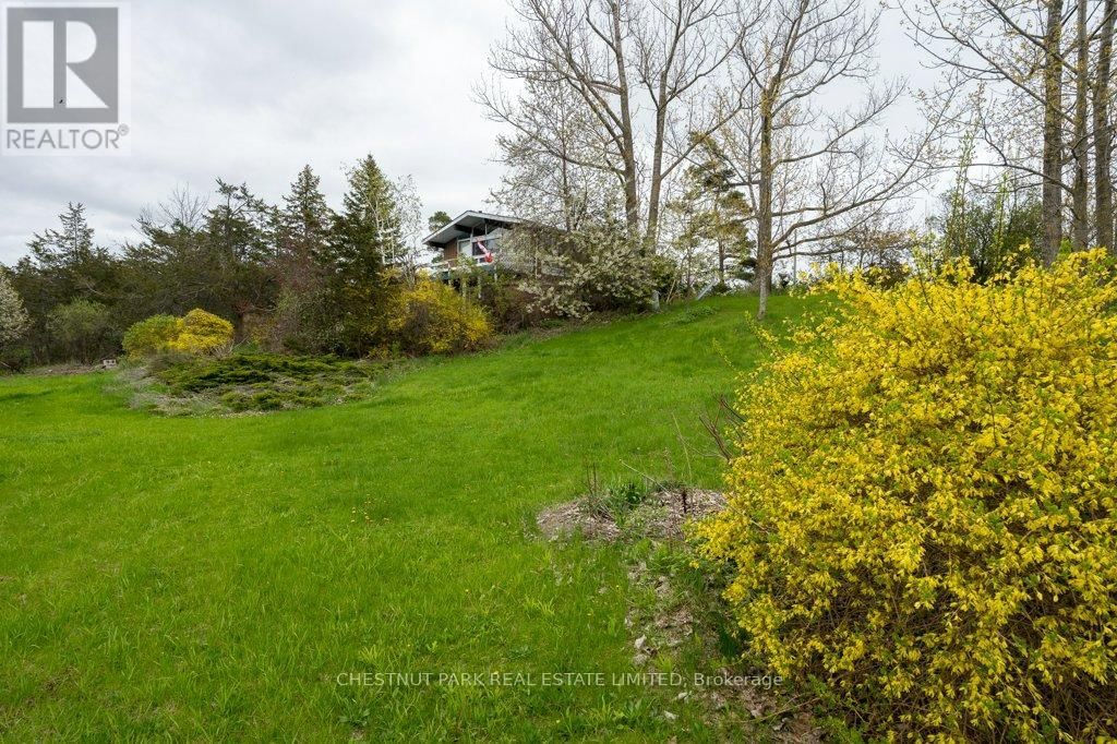 2035 COUNTY RD 7 Image 1
