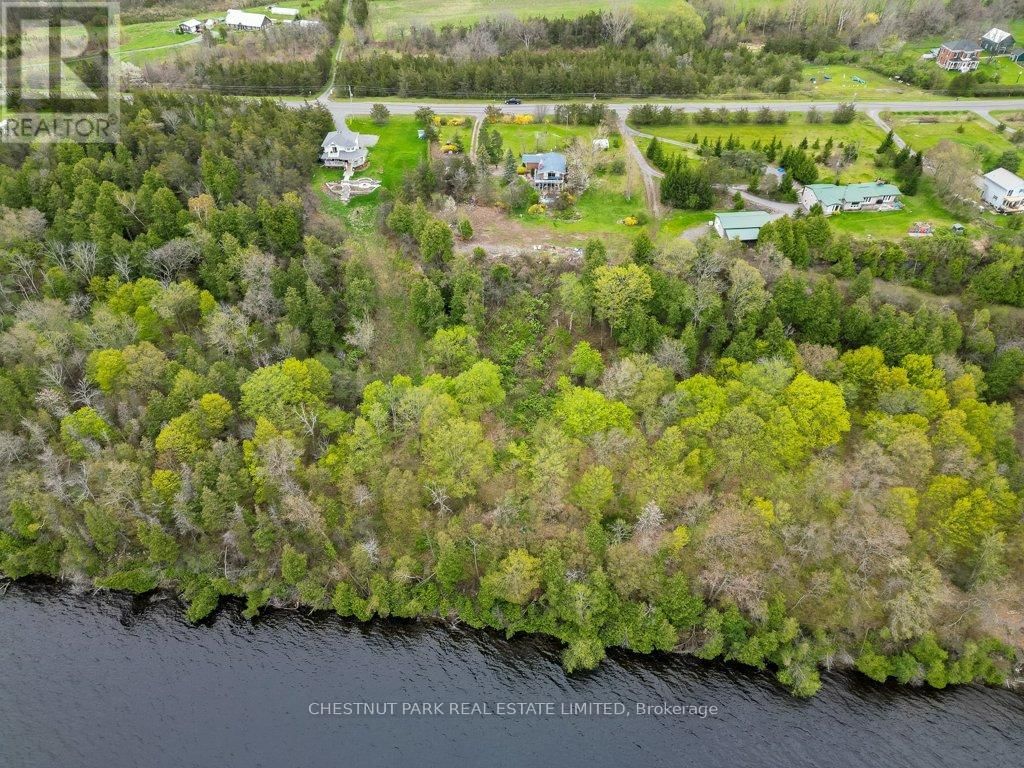 2035 COUNTY RD 7 Image 13