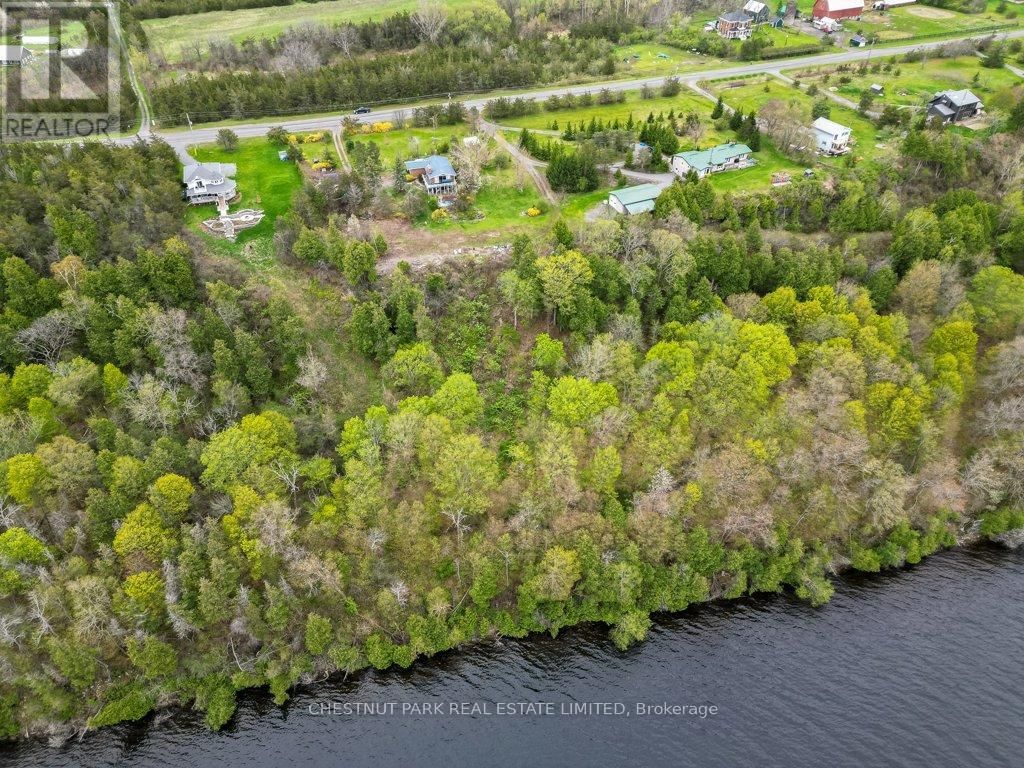 2035 COUNTY RD 7 Image 14