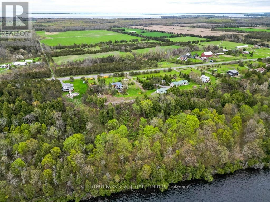 2035 COUNTY RD 7 Image 15