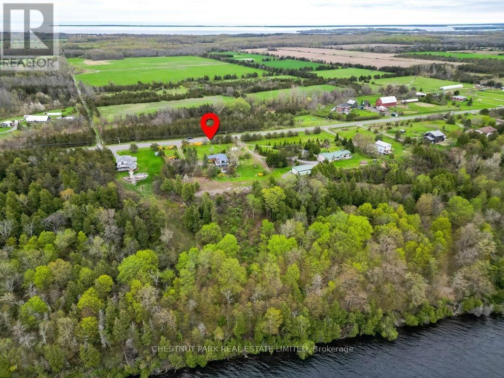 2035 COUNTY RD 7 Image 16