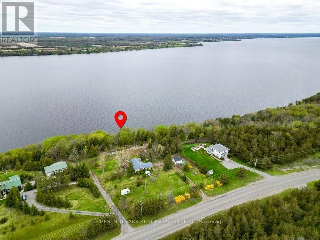2035 COUNTY RD 7 Image 18