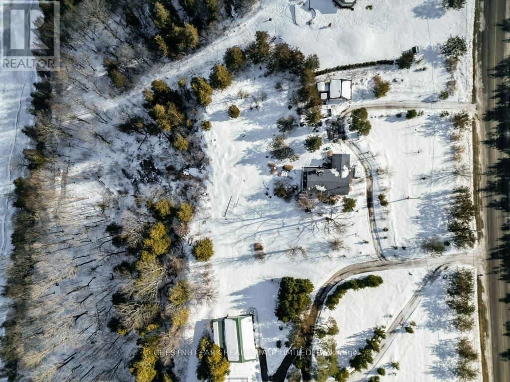 2035 COUNTY RD 7 Image 20