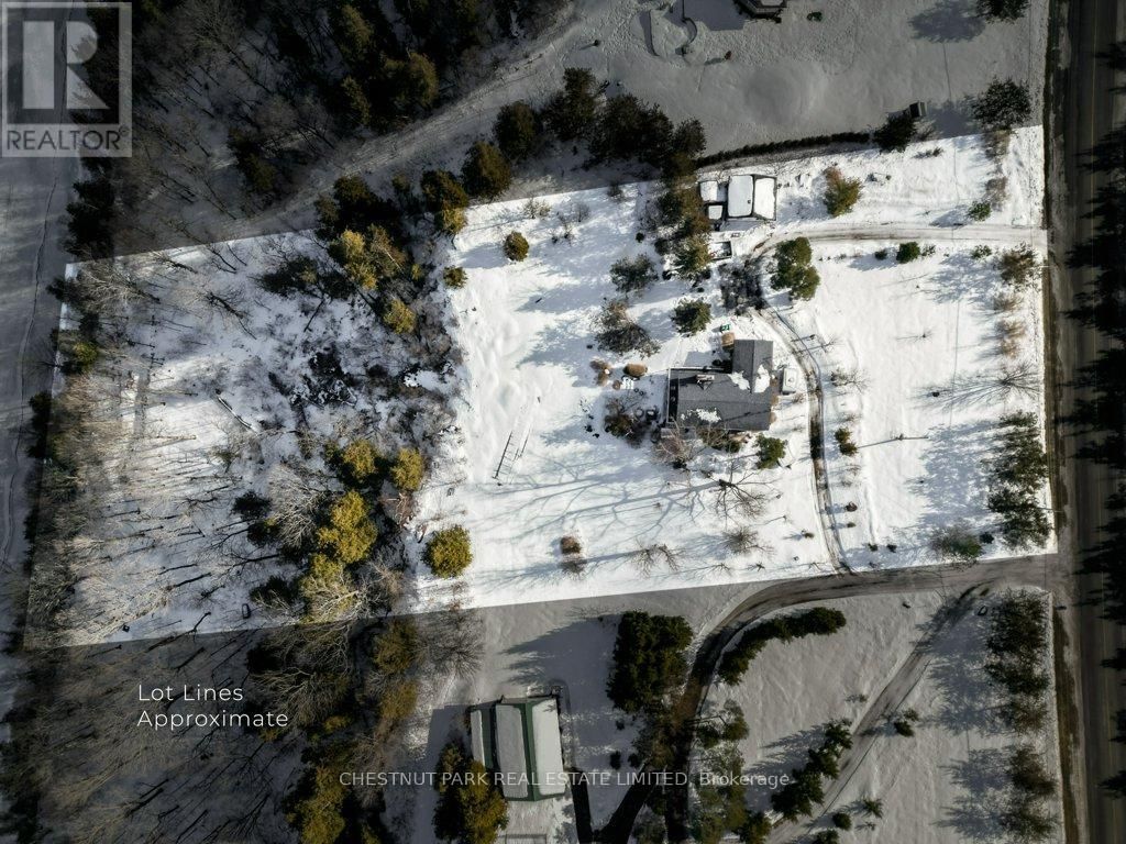 2035 COUNTY RD 7 Image 21