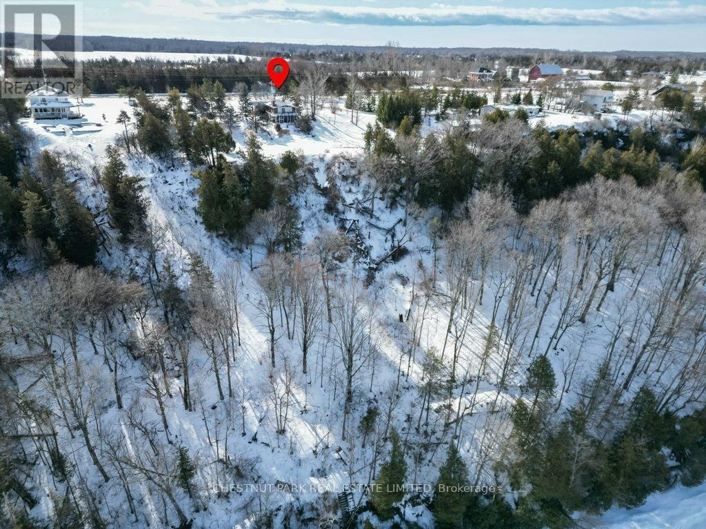 2035 COUNTY RD 7 Image 22