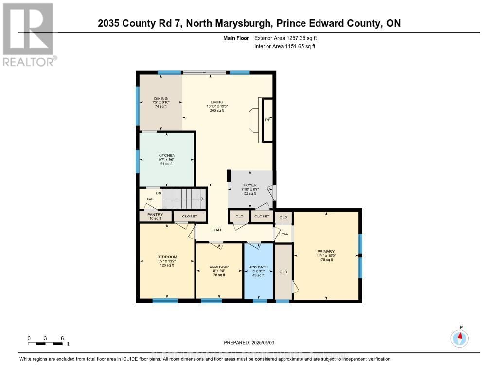 2035 COUNTY RD 7 Image 24