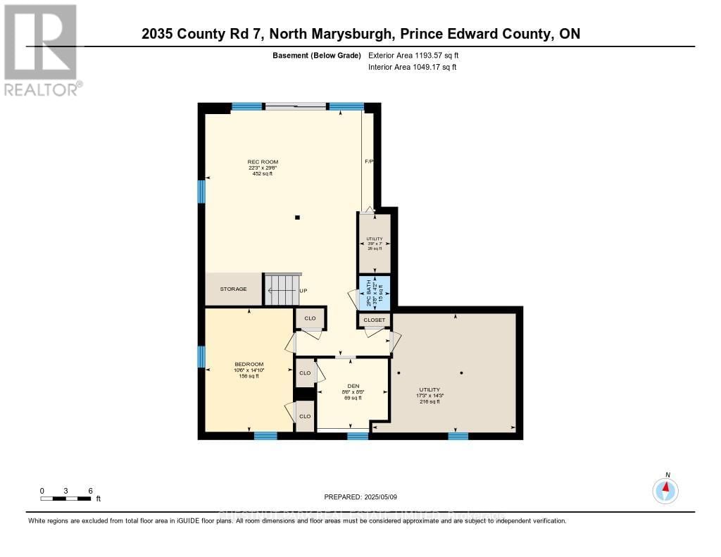 2035 COUNTY RD 7 Image 25