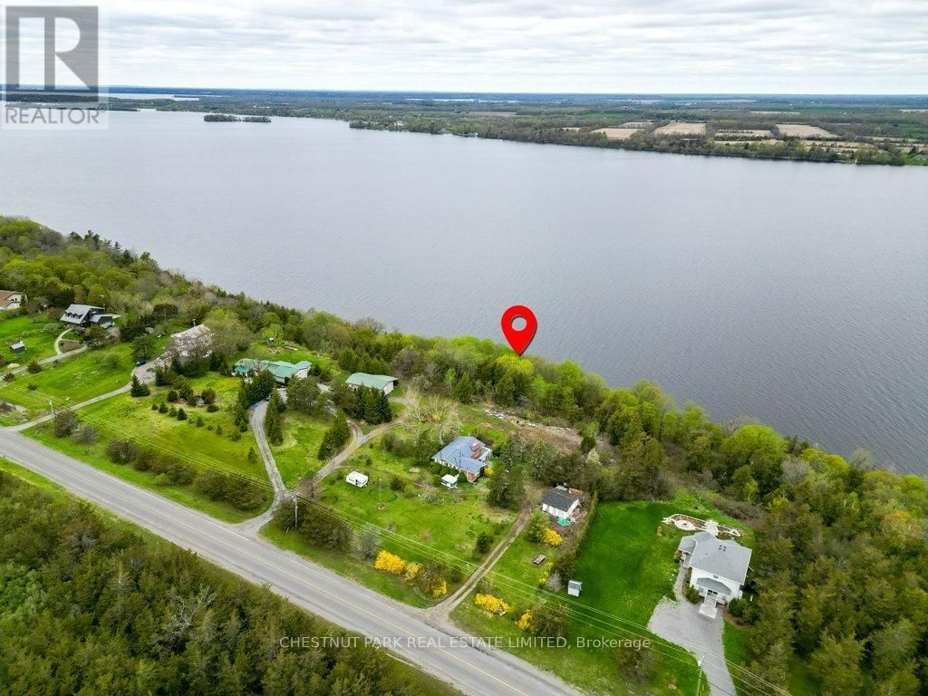2035 COUNTY RD 7 Image 3