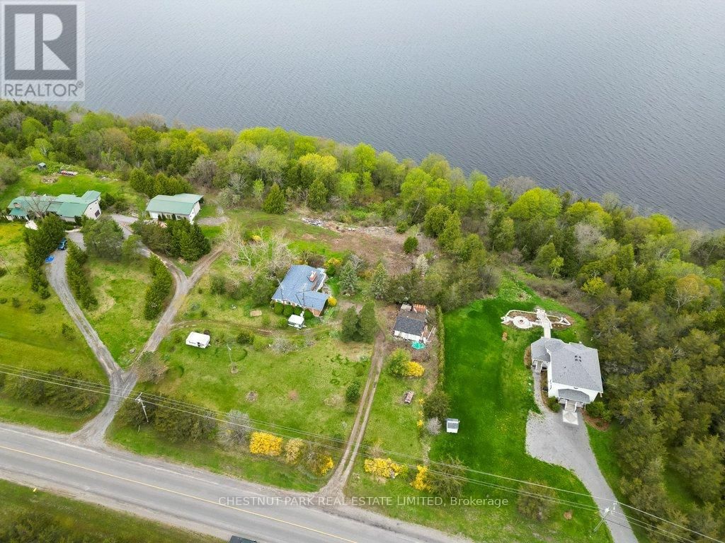 2035 COUNTY RD 7 Image 4
