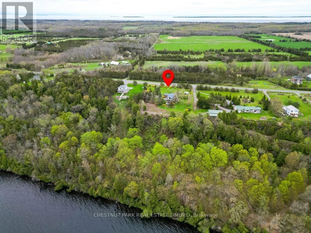 2035 COUNTY RD 7 Image 6