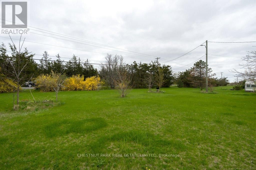 2035 COUNTY RD 7 Image 7