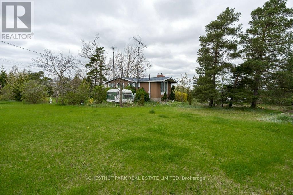 2035 COUNTY RD 7 Image 8