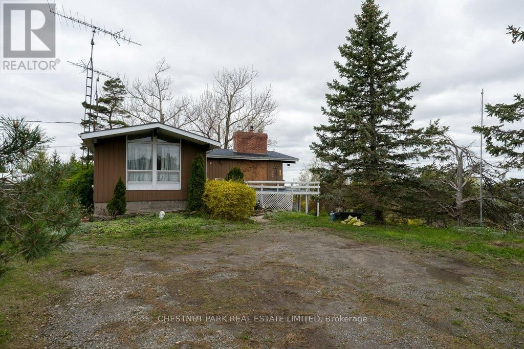 2035 COUNTY RD 7 Image 9