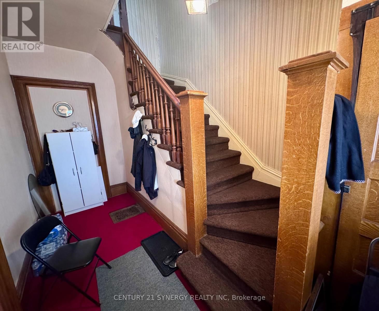 86 BROCKVILLE STREET Image 11