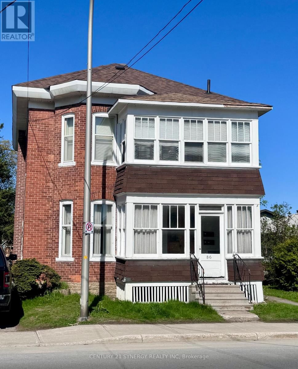 86 BROCKVILLE STREET Image 2