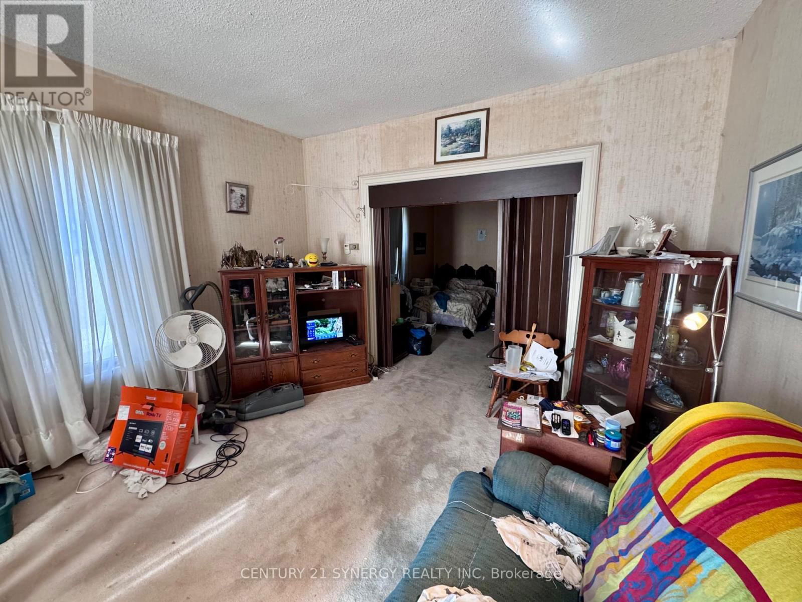 86 BROCKVILLE STREET Image 27