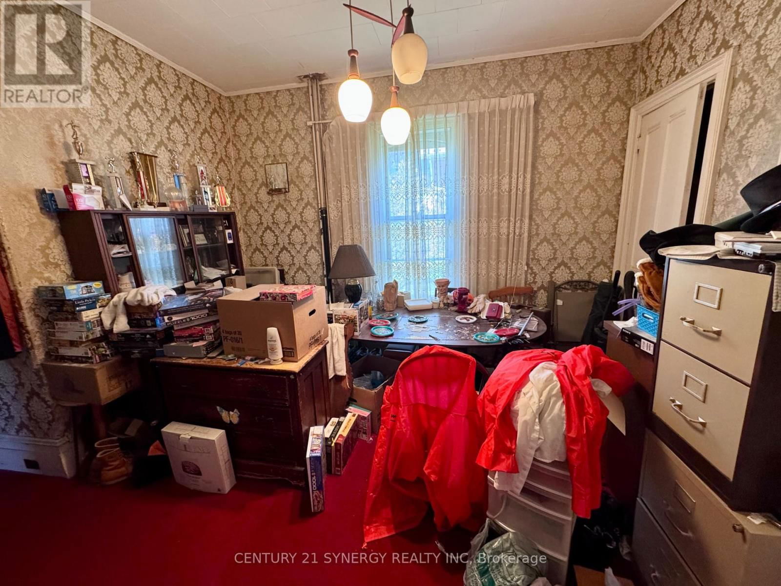 86 BROCKVILLE STREET Image 28