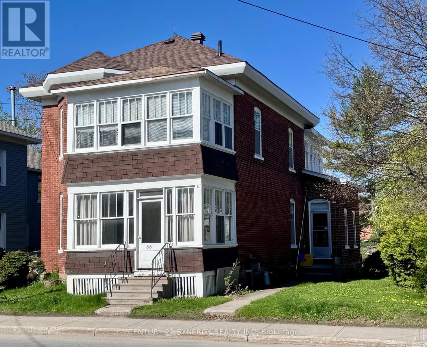 86 BROCKVILLE STREET Image 3