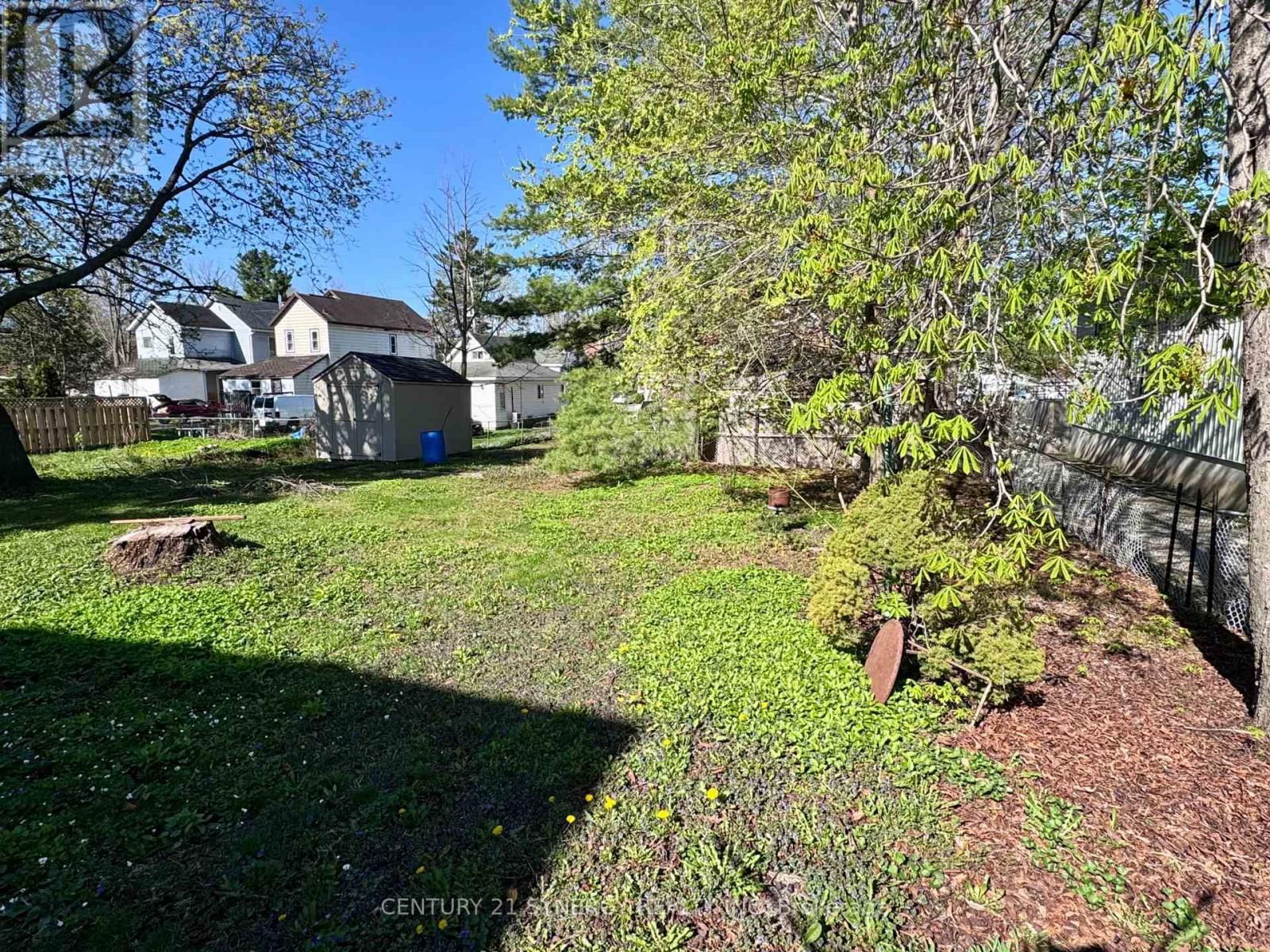 86 BROCKVILLE STREET Image 7