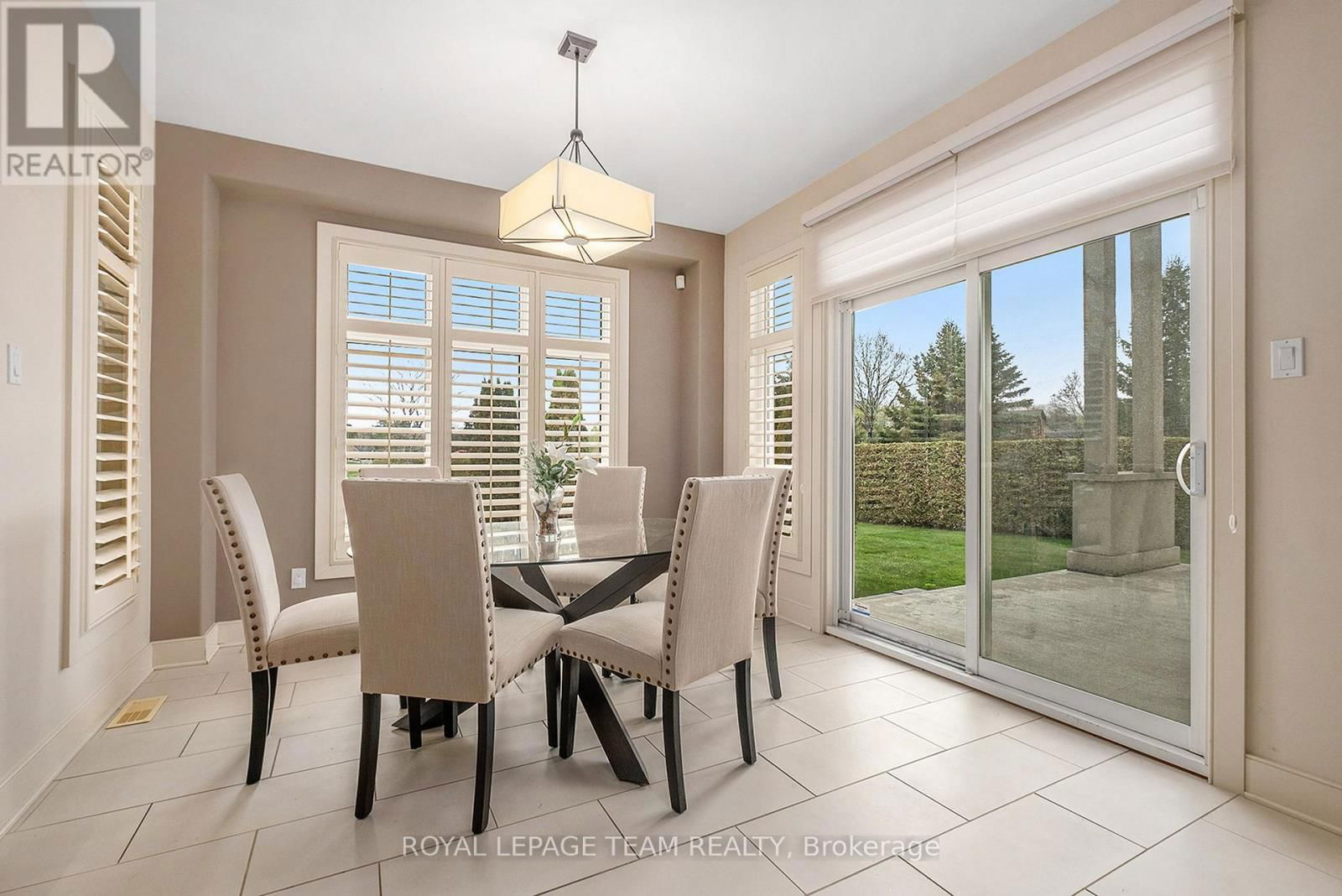 5386 MANSEL CRESCENT Image 13