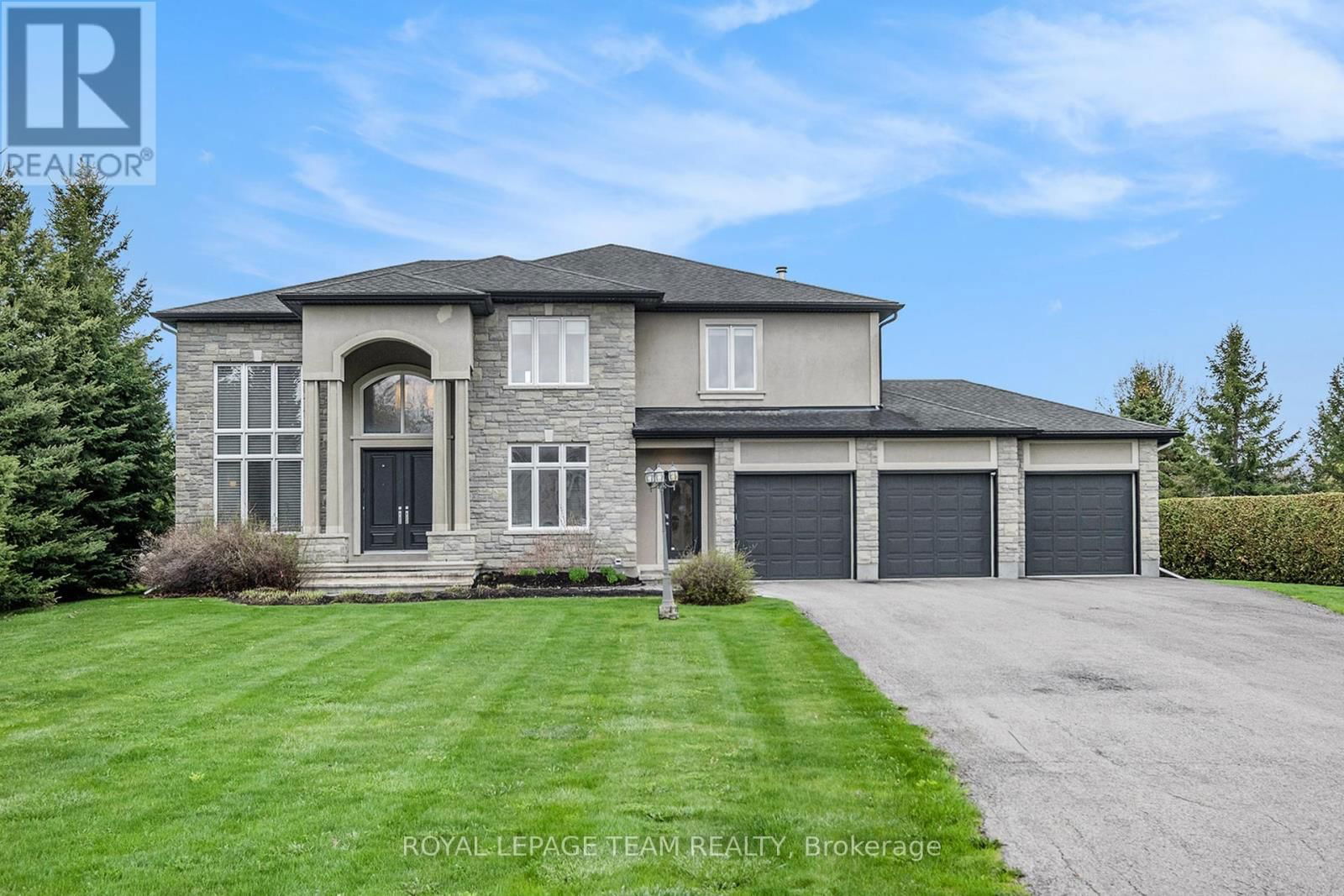 5386 MANSEL CRESCENT Image 2