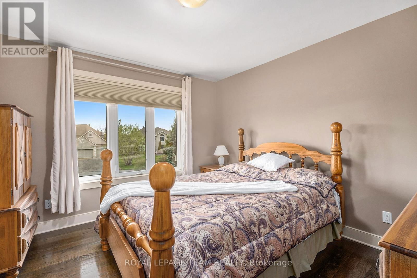 5386 MANSEL CRESCENT Image 22