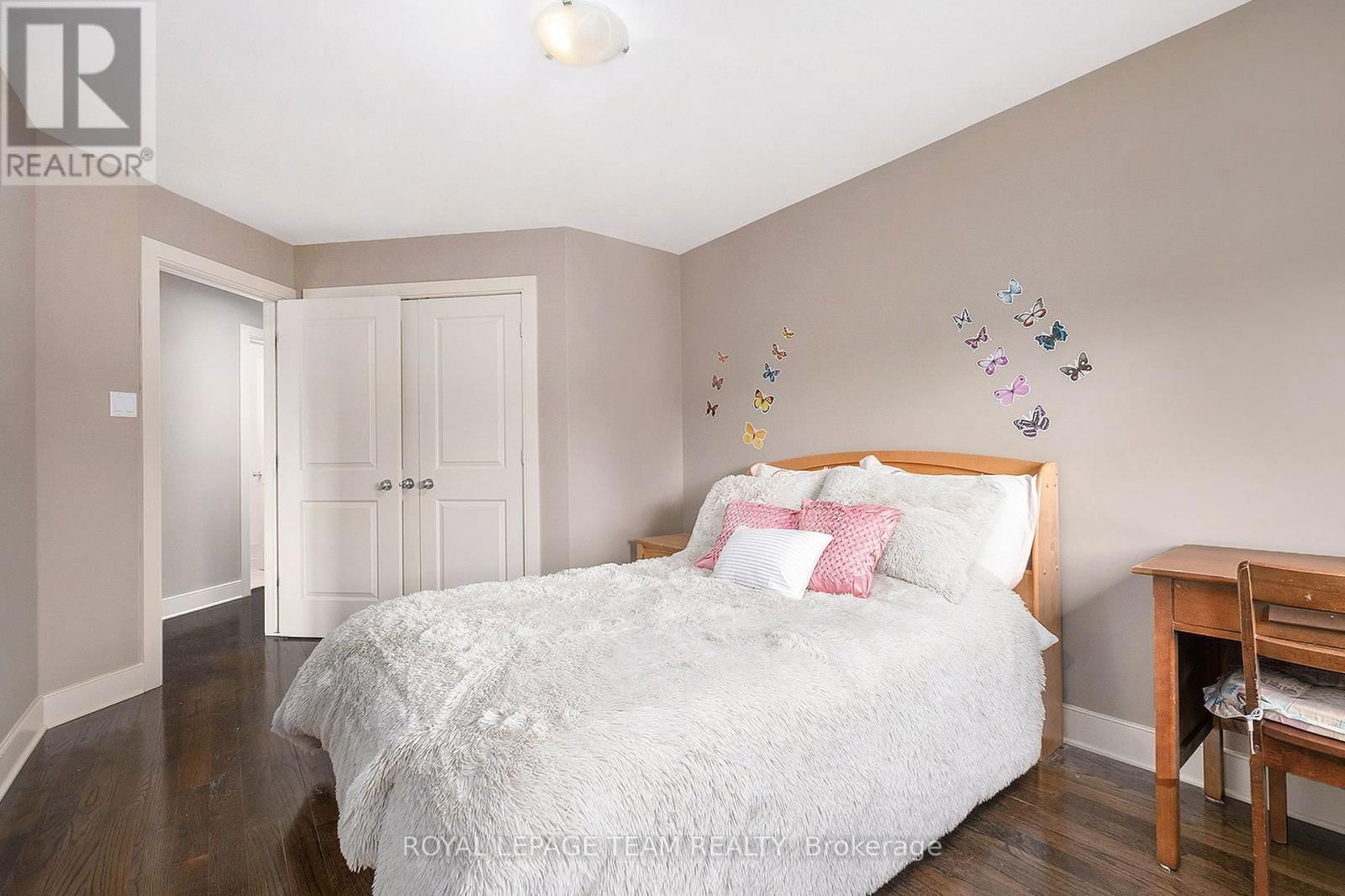 5386 MANSEL CRESCENT Image 27